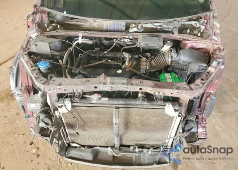 2019 Honda Ridgeline Rtl z USA, uszkodzony, nr VIN 5FPYK3F74KB030035